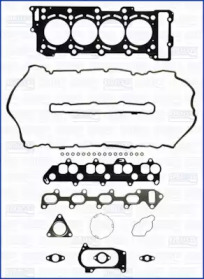 WILMINK GROUP wg1453673 -  